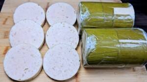 dich vu bao quan gio cha bang retort carecook viet nam