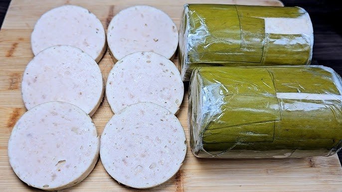 dich vu bao quan gio cha bang retort carecook viet nam