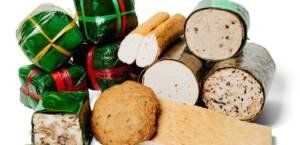 dich vu bao quan gio cha bang retort carecook viet nam