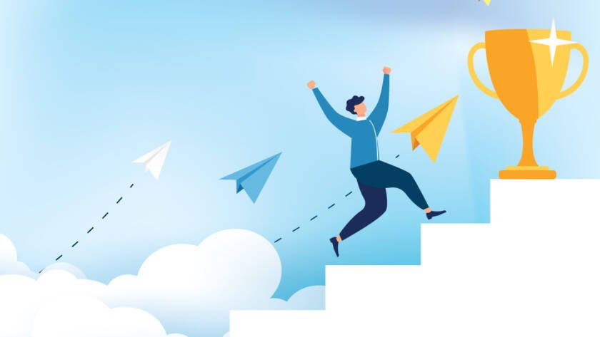 cau chuyen thanh cong nho dich vu retort carecook viet nam