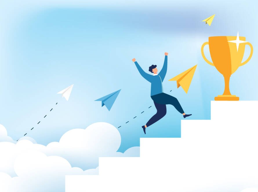 cau chuyen thanh cong nho dich vu retort carecook viet nam